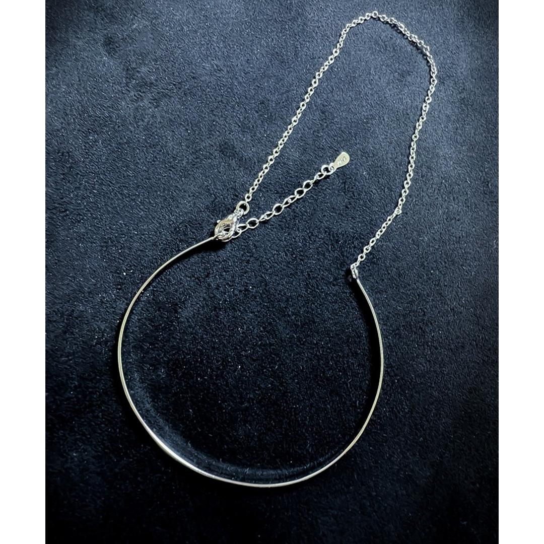 ブレスレット 2連 レディース 通販 ダイヤモンドハーツ blt-0250 Diamond Hearts アクセサリー チェーン2連ブレスレット メタルライン 腕輪 チェーン 細め 女性 誕生日 おしゃれ かわいい ギフト プレゼント カジュアル プチプラ シルバー ・