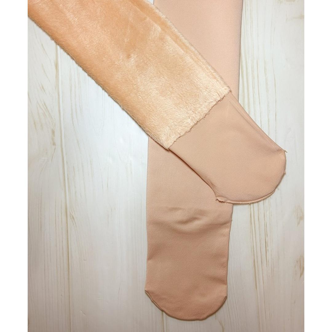 裏起毛 タイツ レディース 通販 裏起毛タイツ インナー レッグウェア レッグウエア 防寒 暖かい 秋冬 あったか 通学 通勤 冷え対策 女性 無地 シンプル インナーウエア おしゃれ dng-005 ダイヤモンドハーツ Diamond Hearts ブラック ・