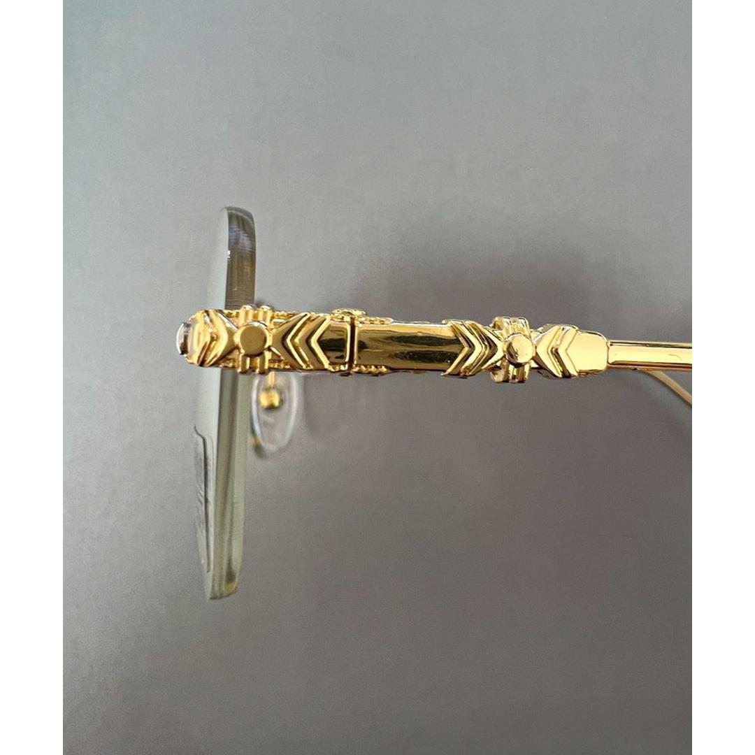 伊達メガネ レディース 通販 伊達眼鏡 伊達めがね だてめがね だてメガネ だて眼鏡 クリアメガネ ファッションメガネ 度なし メガネ 眼鏡 めがね アイウェア メンズ 女性 男性 クリアレンズ かわいい 可愛い スクエア型 オシャレ おしゃれ スタイリッシュ シルバー ・