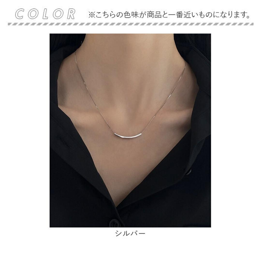 ネックレス レディース シルバー 通販 ペンダント 首飾り アクセサリー ジュエリー メタルパーツ シンプル 上品 大人 かわいい おしゃれ 可愛い オシャレ 女性 SMILEネックレス nec-062 ダイヤモンドハーツ Diamond Hearts シルバー ・