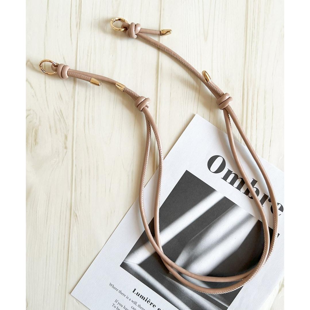 ショルダーストラップ 斜めがけ 通販 スマートフォンストラップ スマホ ストラップのみ 単品 スマホストラップ レディース ショルダー ダイヤモンドハーツ 肩掛け メンズ 首掛け ショルダーベルト 落下防止 Diamond Hearts おしゃれ シンプル 携帯 ブラック ・