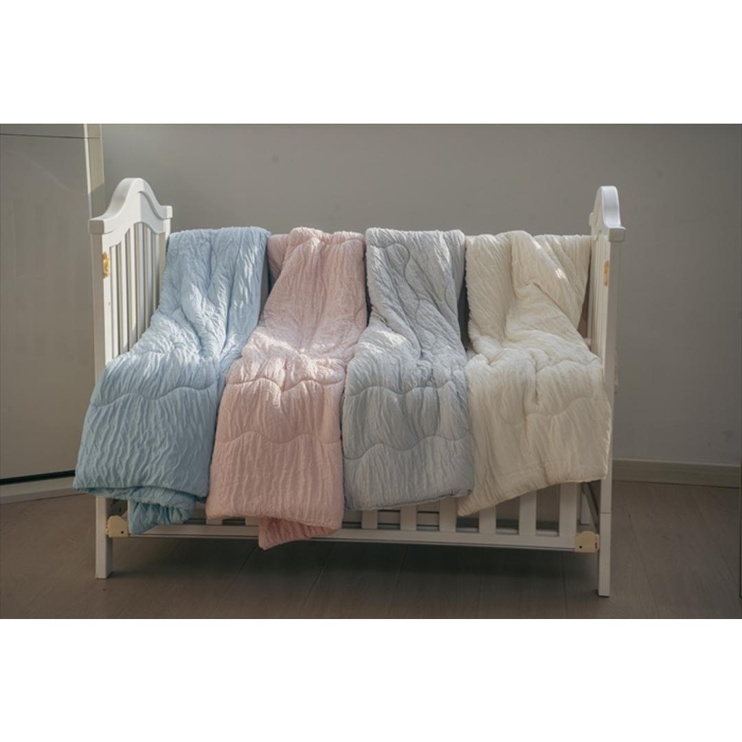 冷感 ひんやり ケット 通販 ハーフケット レーヨンケット 薄掛け布団 100×140cm 薄がけ布団 140×100cm お昼寝ケット ブランケット ひざ掛け 洗える 薄手 軽量 夏用 夏 子ども用 子供用 ベビーふとん ベビー布団 寝具 インテリア アイボリー ・