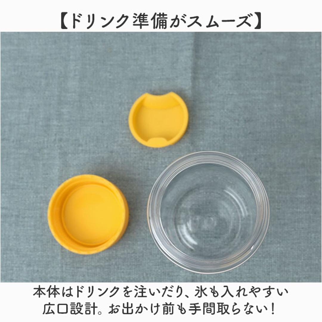 クリアボトル500ml 通販 クリアボトル ウォーターボトル ウォーター ボトル 透明 水筒 500ml 透明ボトル マイボトル 推しカラー スリムクリアボトル TS-1181 プラスチック 無地 シンプル 通勤 通学 水分補給 キッチン用品 レッド ・