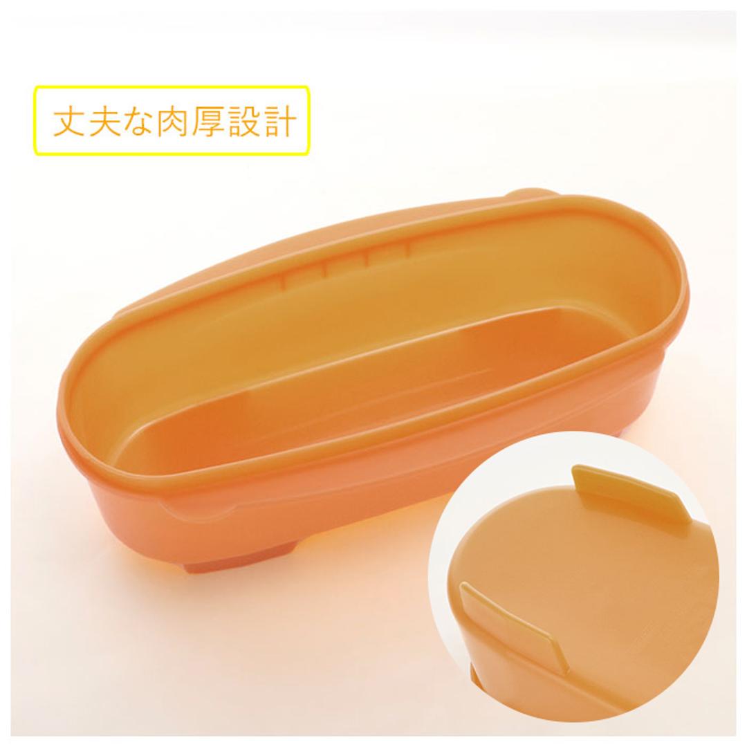 電子 レンジ パスタ 容器 通販 電子レンジ スケーター SKATER スパゲッティー 電子レンジでかんたん 簡単 自炊 レンチン おしゃれ かわいい キャラクター スヌーピー SNOOPY ディズニー Disney くまのプーさん チップ&デール チップとデール UDP2 電子レンジ用調理器具 SNOOPYやさい ・