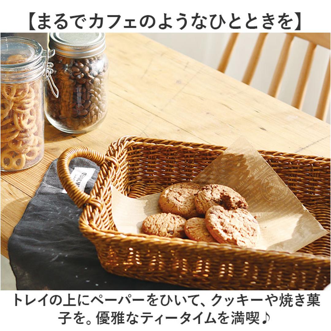 小物収納トレイ 玄関収納 無地 コンポート皿 果物皿 お菓子皿 フルーツ皿 シンプル 簡便 北欧風 円形 キャッシュトレイ コイントレイ お会計皿  釣銭皿 鍵 腕時計 雑貨 多機能収納 卓上便利な収納 (大きい ブラック) 料理皿 小物入れ 実用的 収納ケース フルーツトレイ ...