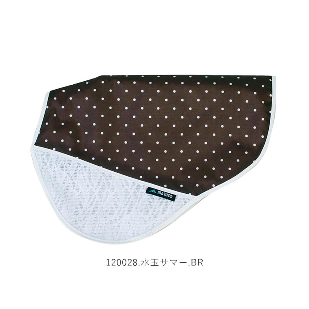 自転車 ハンドルカバー UV 通販 おしゃれ ハンドル カバー UVカット 紫外線対策 日焼け防止 夏用 春夏 サマーハンドルカバー 紫外線カット 夏用ハンドルカバー UV対策 レース 通気性 母の日 プレゼント メッシュ ムレ対策 自転車通勤 自転車通学 大人 かわいい 120027.水玉サマー.BK ・