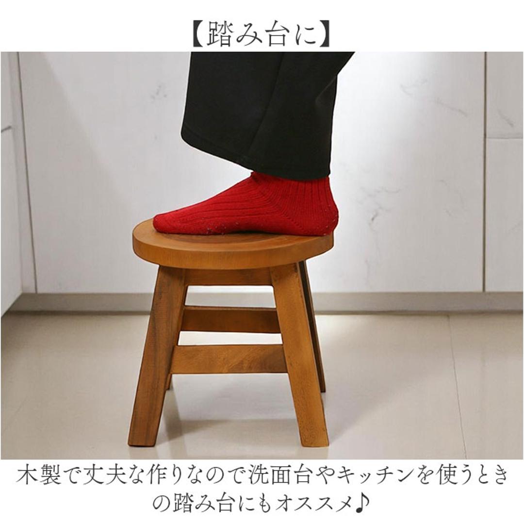 ウッド スツール ミニ 通販 ウッドスツール ミニスツール プレーンスツール 椅子 チェア いす 腰掛 腰掛け イス ミニテーブル テーブル 花台 飾り台 ディスプレイ台 ウッドチェア 木 木製 小さめ 北欧 玄関 シンプル 家具 雑貨 アジアン雑貨 ノーマル ・