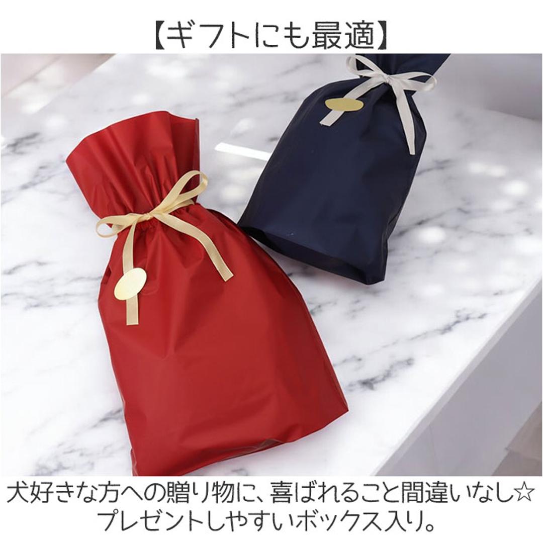 犬 マグカップ 大きい 通販 wankoron わんわんマグ 食器 陶器 コップ マグ カップ デコレ DECOLE コーヒーカップ 犬柄 犬好き ギフト 贈り物 おしゃれ かわいい 可愛い キッチン雑貨 テーブルウエア 日用品 シバ ・