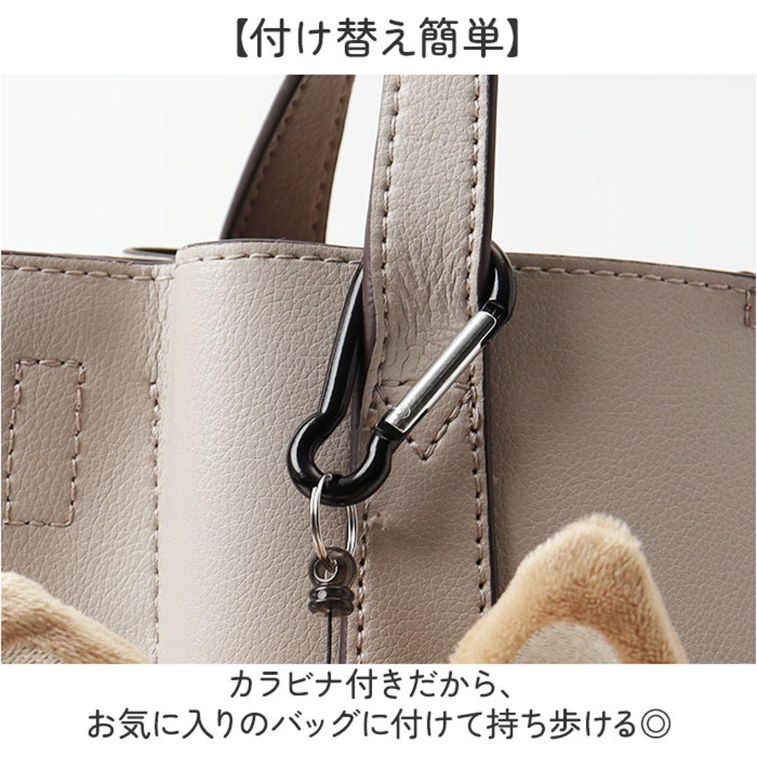 パスケース リール付き ぬいぐるみ 通販 定期入れ もちもちリール付きパスケース icカードケース ミニ ポーチ パスケース付き カードケース 小銭入れ バッグチャーム おしゃれ かわいい 可愛い キャラクター レディース 通学 通勤 キッズ 女の子 雑貨 柴犬 ・