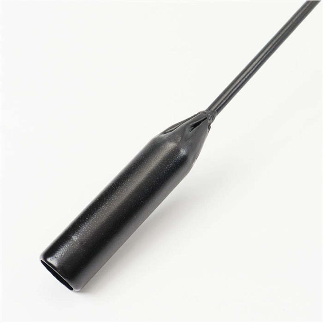 草抜き 根っこ 通販 草抜き道具 除去ツール 雑草抜き 道具 雑草 根こそぎ 雑草取り器具 草削ブレード 草取り道具 雑草に引っかかる 隙間から ハンド 庭の草取り道具 ガーデニング 家庭用 除草 草取り 庭いじり 草抜き器 すきま ブラック ブラック ・