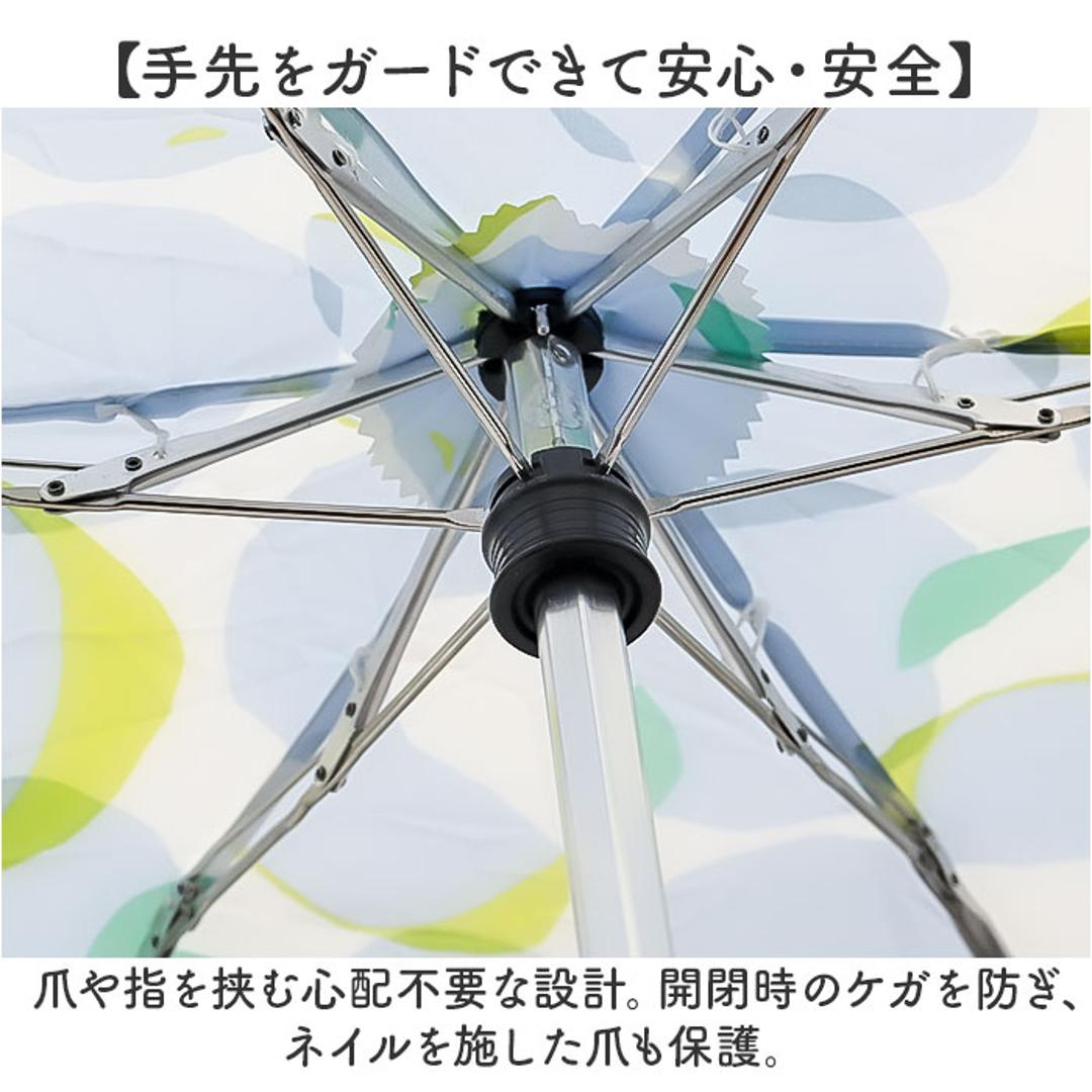 wpc ワールドパーティー 折りたたみ傘 晴雨兼用 通販 折り畳み傘 晴雨兼用傘 晴雨兼用折りたたみ傘 晴れ雨兼用 雨傘 日傘 かさ カサ 傘 レディース 女性 53cm 手開き コンパクト おしゃれ オシャレ かわいい 可愛い 通勤 通学 雨の日 梅雨 オメナPK ・