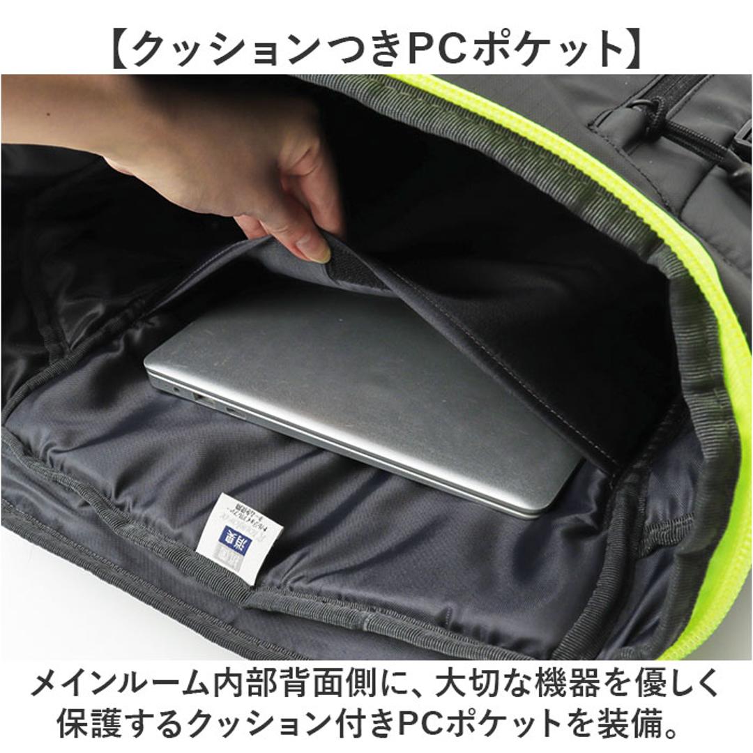 ワイルドシングス リュック WILDTHINGS WT-380-3104 通販 バックパック リュックサック デイパック メンズ スクエアリュック 約30l 30リットル 大容量 ボックスリュック 通学 アウトドア スポーツ レディース 出張 通勤 メンズバッグ BKLM ・