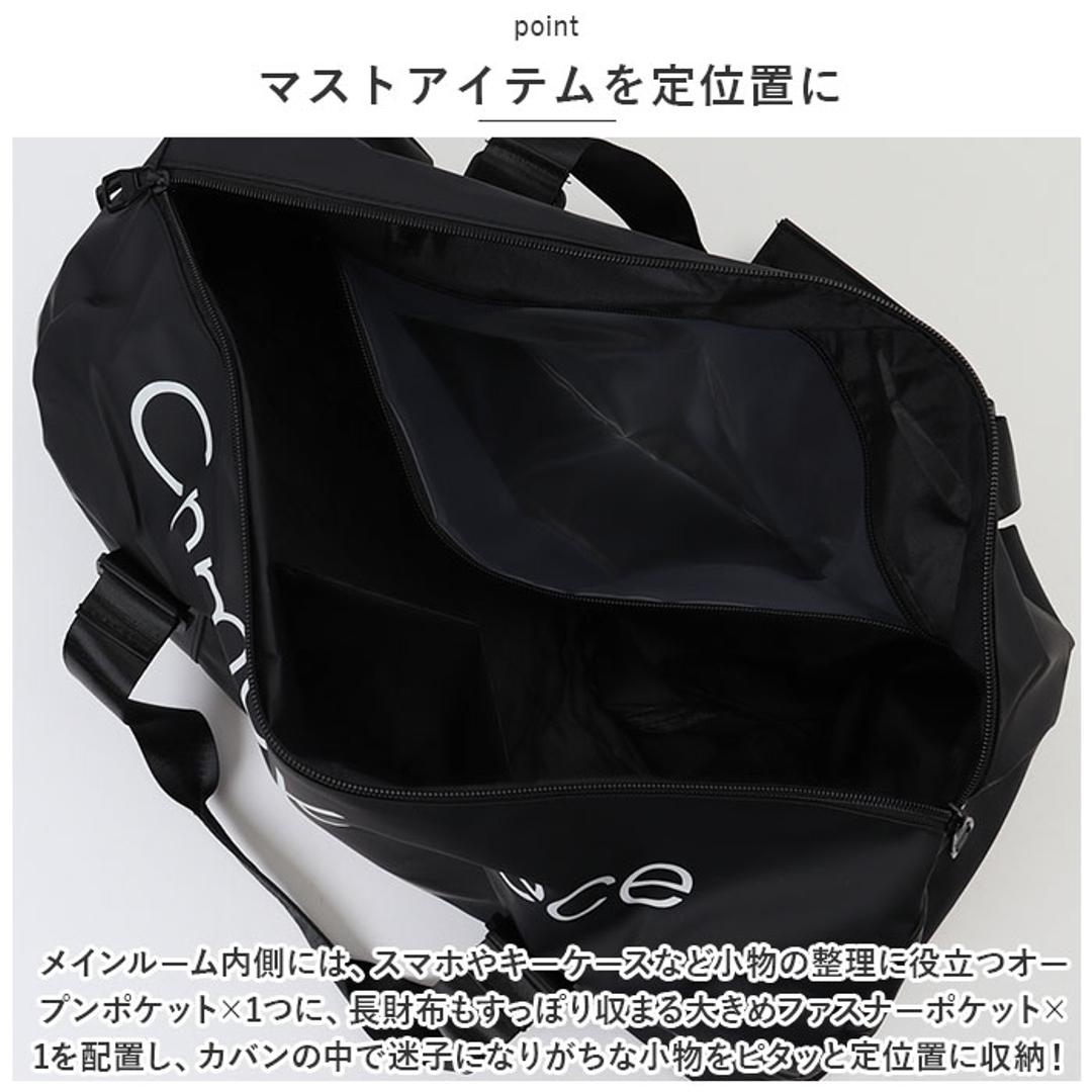 ボストンバッグ レディース 旅行 軽量 通販 ボストンバック ジムバッグ ボストン バッグ 機内持ち込み 修学旅行 高校生 小学生 男子 女の子 女子 メンズ 2way ショルダー 斜めがけ 靴入れ 大容量 撥水 プール ジム キャリーオン レディースバッグ ピンク ・