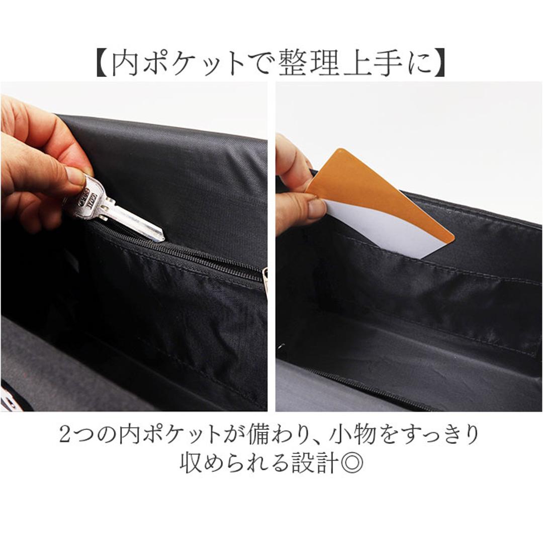 フォーマルバッグ 回転式金具 通販 バッグ ブラックフォーマル 冠婚葬祭 レディース 慶弔両用 お葬式 葬儀 ハンドバッグ 弔事 法事 レディースバッグ お通夜 上品 シンプル きれいめ 結婚式 フォーマルバック 入学式 卒業式 手提げバッグ 参観日 受験 ブラック ・