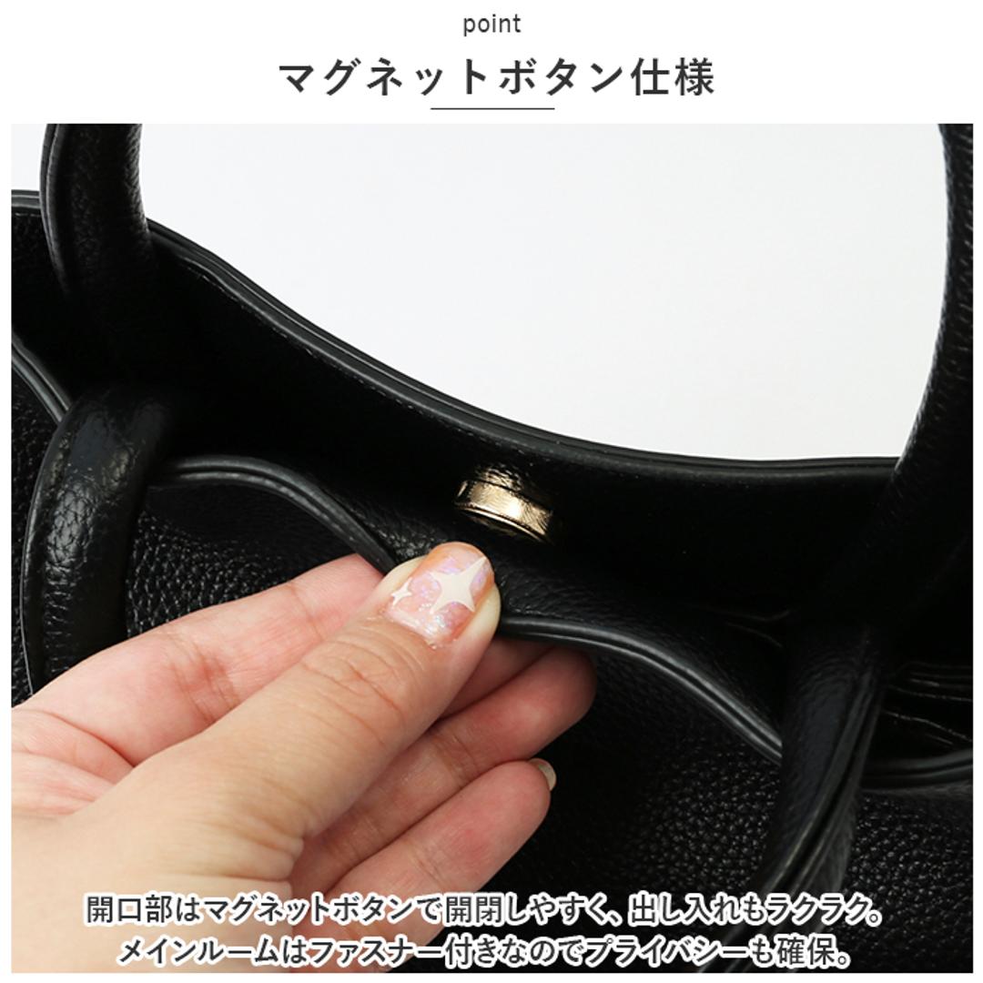 ショルダーバッグ レディース ミニ 通販 ミニショルダーバッグ ミニショルダーバック ショルダーバック ショルダー トートバッグ トートバック トート 手提げ 通勤バッグ 斜めがけ 肩掛け 軽量 2way 大容量 チャーム付き 大人 かわいい おしゃれ 通勤 ブラック ・