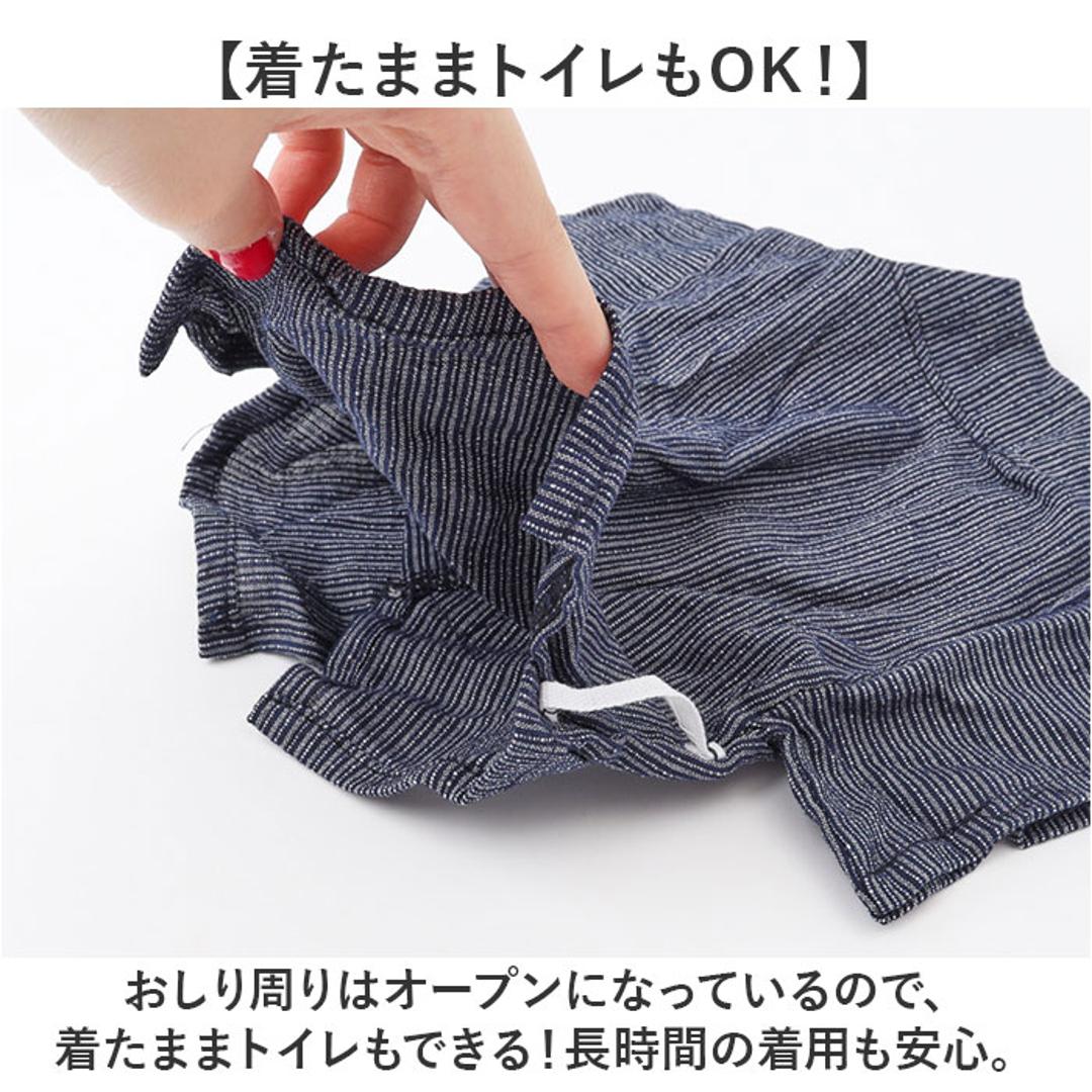 犬 甚平 通販 甚平服 浴衣 着物 きもの ペット服 犬の服 いぬ イヌ 猫?ねこ 小型犬 かわいい おしゃれ ドッグウェア 犬甚平 花火大会 お祭り イベント 犬服 夏服 和服 シンプル ペットグッズ ペット浴衣 ギフト 贈り物 ホワイトXブルー XSサイズ