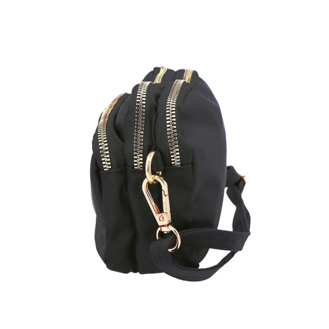 ショルダーバッグ レディース 斜めがけ 通販 ミニショルダー 肩掛けカバン ミニバッグ サブバッグ 軽量 2way 大人 無地 布 ナイロン 小さめ 通勤 3way ポーチ おしゃれ バッグ 鞄 かばん フェス 旅行 ポシェット シ ワイン ・