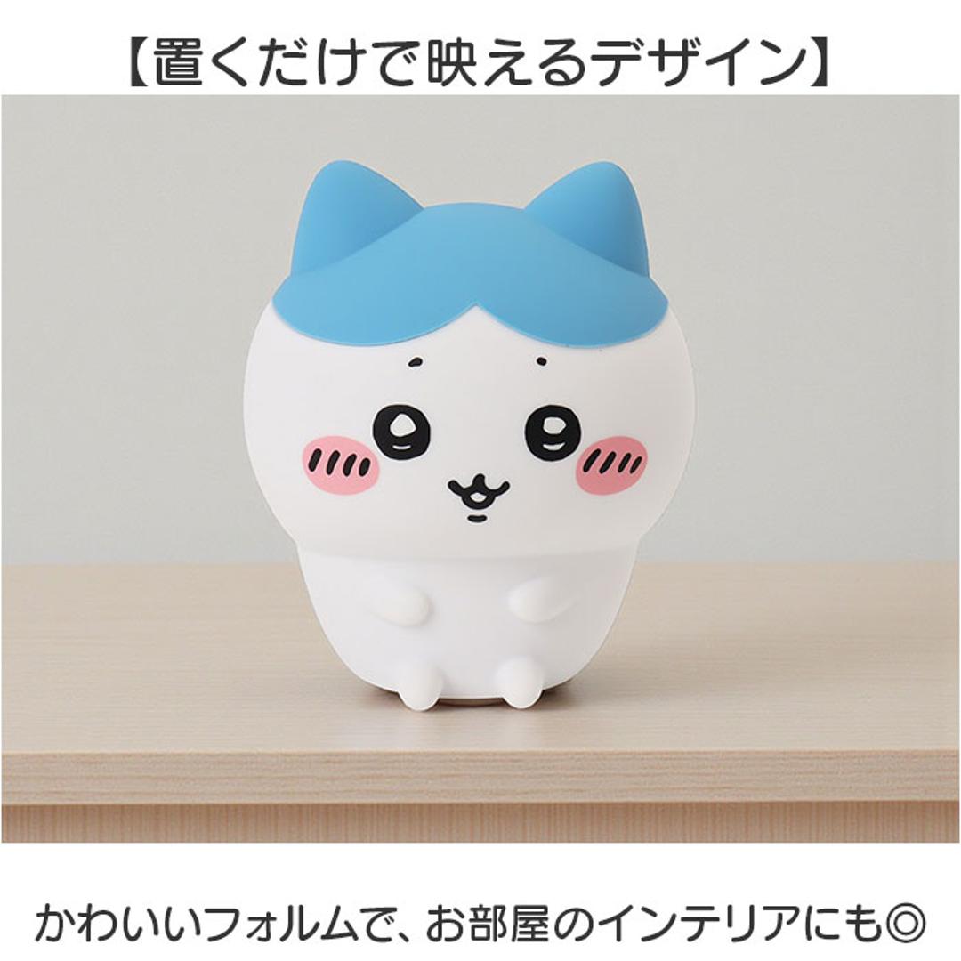 ルームライト キャラクター 通販 ちいかわ ちいかわルームライト シリコンルームライト シリコン 光る ひかる 贈り物 ギフト 4段階点灯 リチウム電池 子供部屋 寝室 間接照明 照明 ベッドサイド 授乳ライト ナイトライト 調光 フロアライト コードレス ちいかわ ・