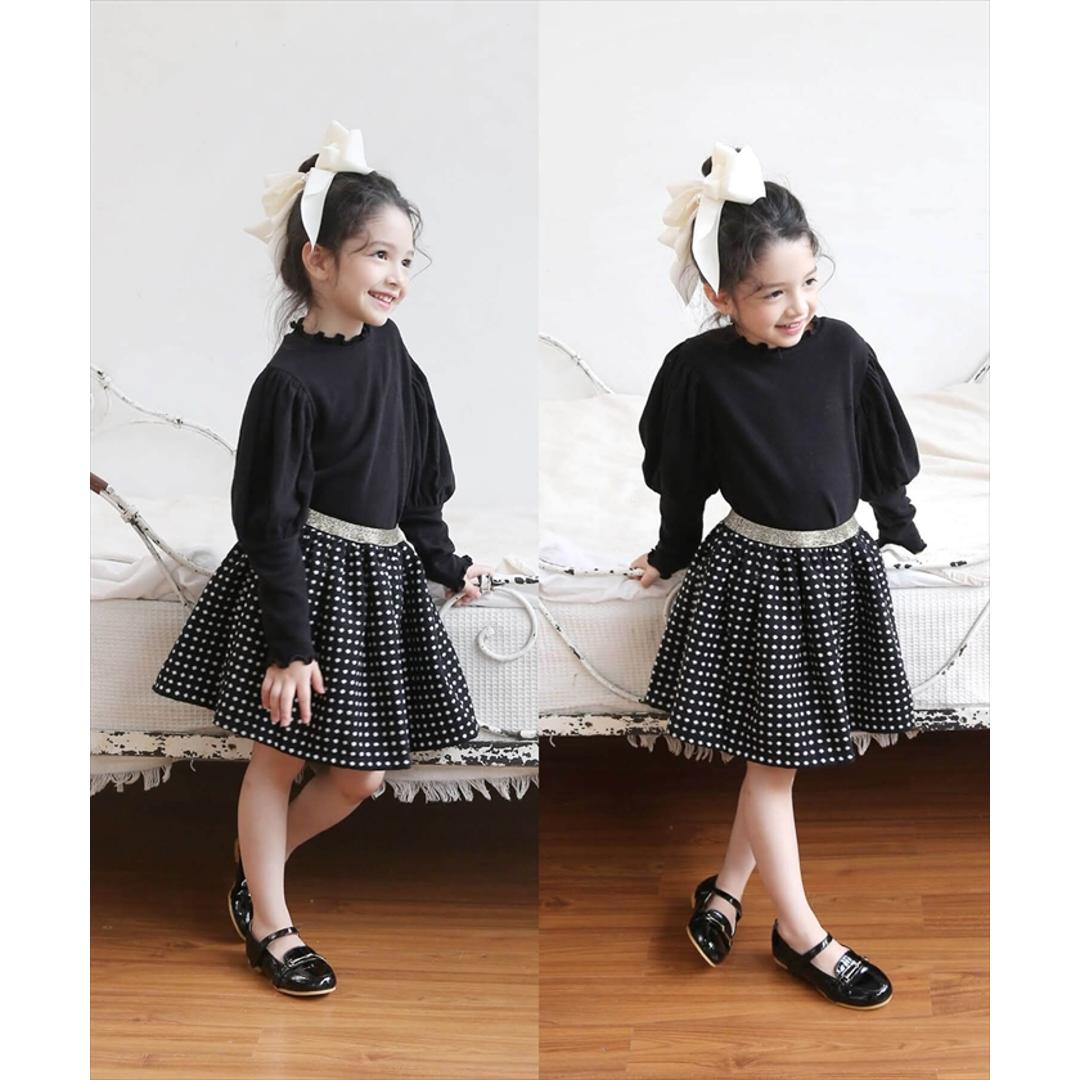 リボン 大きめ ヘアゴム キッズ 通販 ヘア ゴム 髪飾り 子供 子ども 子供用 女の子 卒園式 入学式 卒業式 結婚式 おしゃれ かわいい ピアノ発表会 パール キラキラ フォーマル ヘアアレンジ ヘアーアクセサリー ヘアアクセサリー キッズファッション クリーム フリー