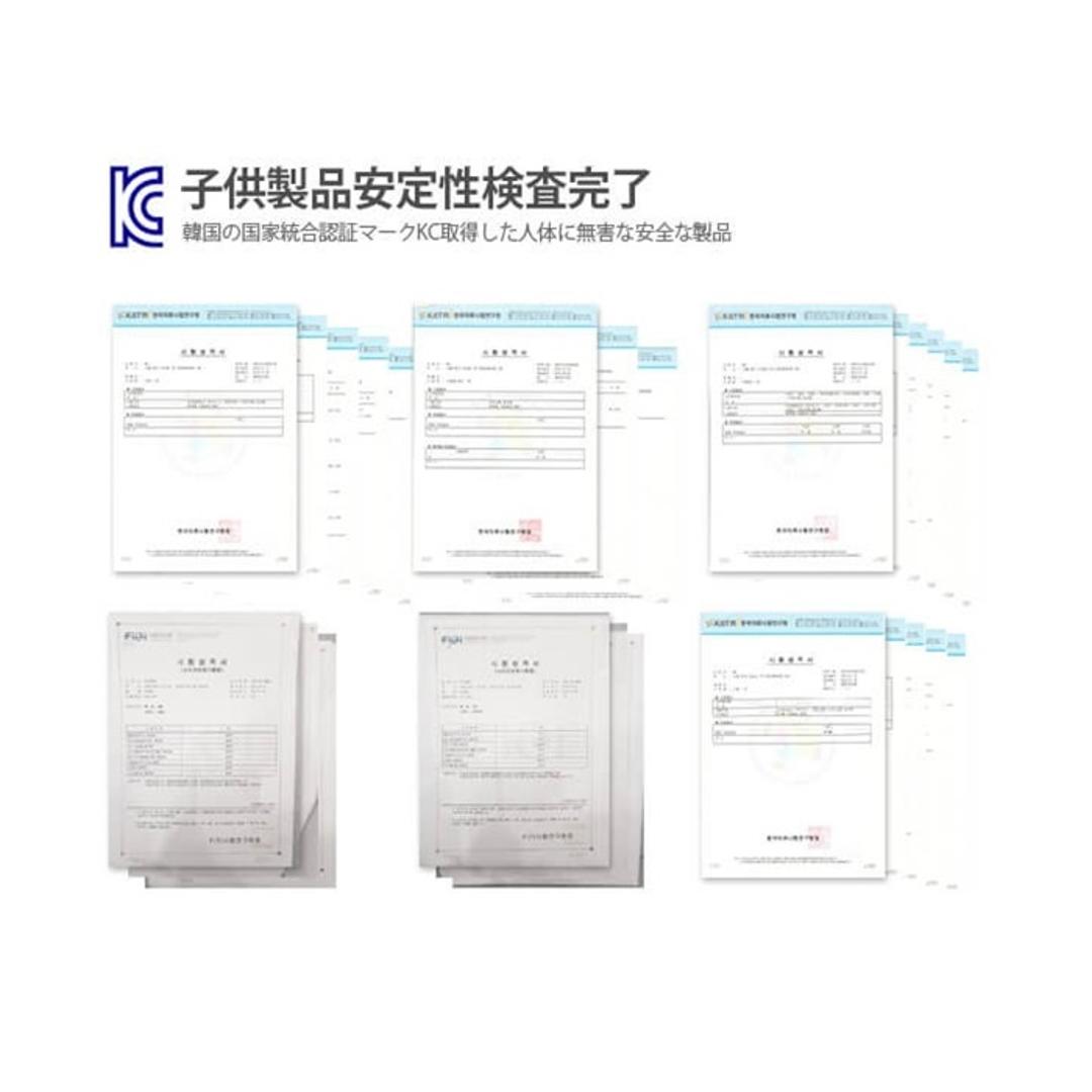 Rora 靴下 キッズ 女の子 ハイソックス 通販 長靴下 66012301 ソックス ロージーハイソックス カジュアル 入園式 卒園式 入学式 卒業式 オシャレ 可愛い おしゃれ かわいい レッグウェア ファッション小物 子ども服 子供服 キッズファッション チャコールグレー 16-18cm