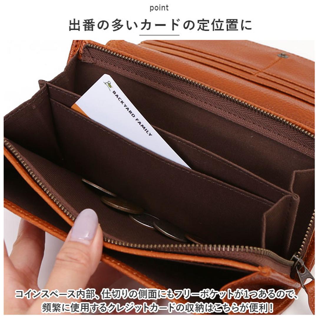 スヌーピー 財布 通販 PEANUTS FACE 長財布 長財布 ロングウォレット 長サイフ サイフ かぶせ長財布 snoopy キャラクター グッズ 大人 向け レディース おしゃれ 本革 革 レザー フラップ長財布 小銭入れ付き かわいい ギフト CAMEL ・
