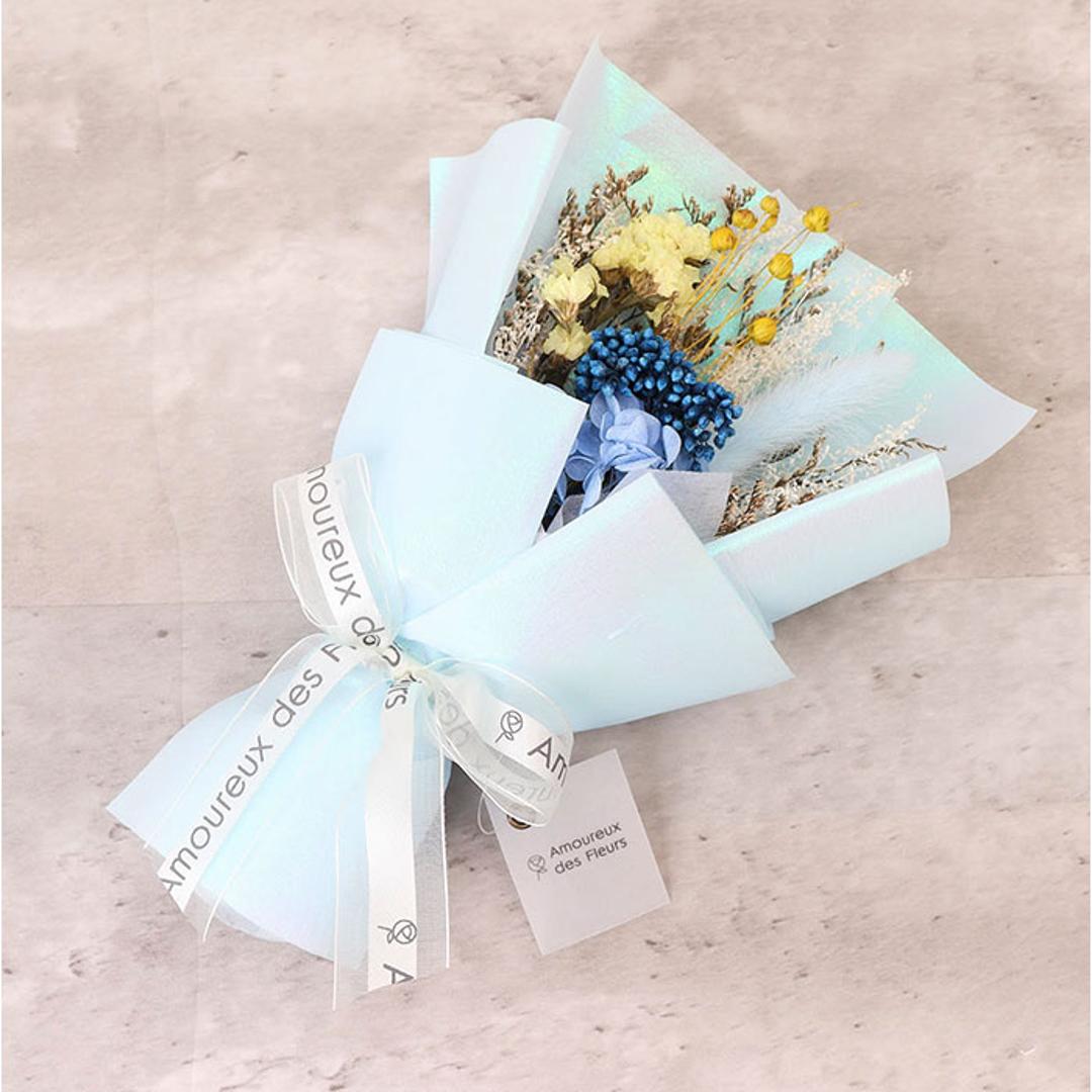 ブリザードフラワ- 通販 ドライフラワー フラワーギフト 花束 お花 花 フラワーアレンジメント フラワー かわいい おしゃれ 結婚祝い 新築祝い 玄関 リビング 引越し祝い インテリア 退職 退職祝い アムール・デ・フルール ギフト 引っ越し祝い ピンク ・