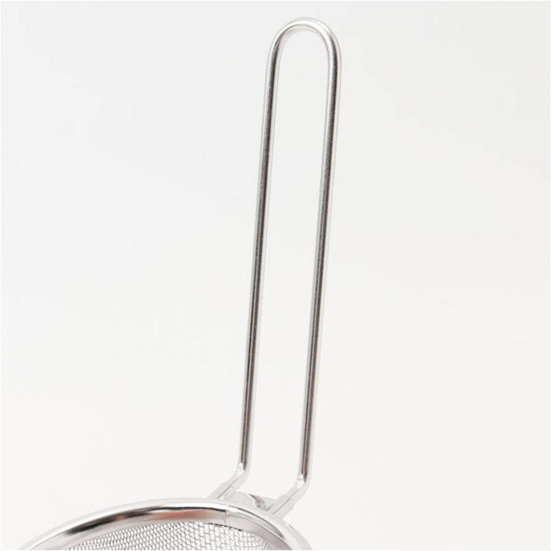 味噌とき ステンレス 日本製 通販 味噌溶き こし器 味噌 みそ ヨシカワ 味噌汁 みそ汁 食洗機対応 お味噌 煮物 和食 料理 キッチン キッチン用品 台所用品 調理 料理グッズ キッチングッズ 調理道具 キッチンツール 調理グッズ 漉し シルバー ・