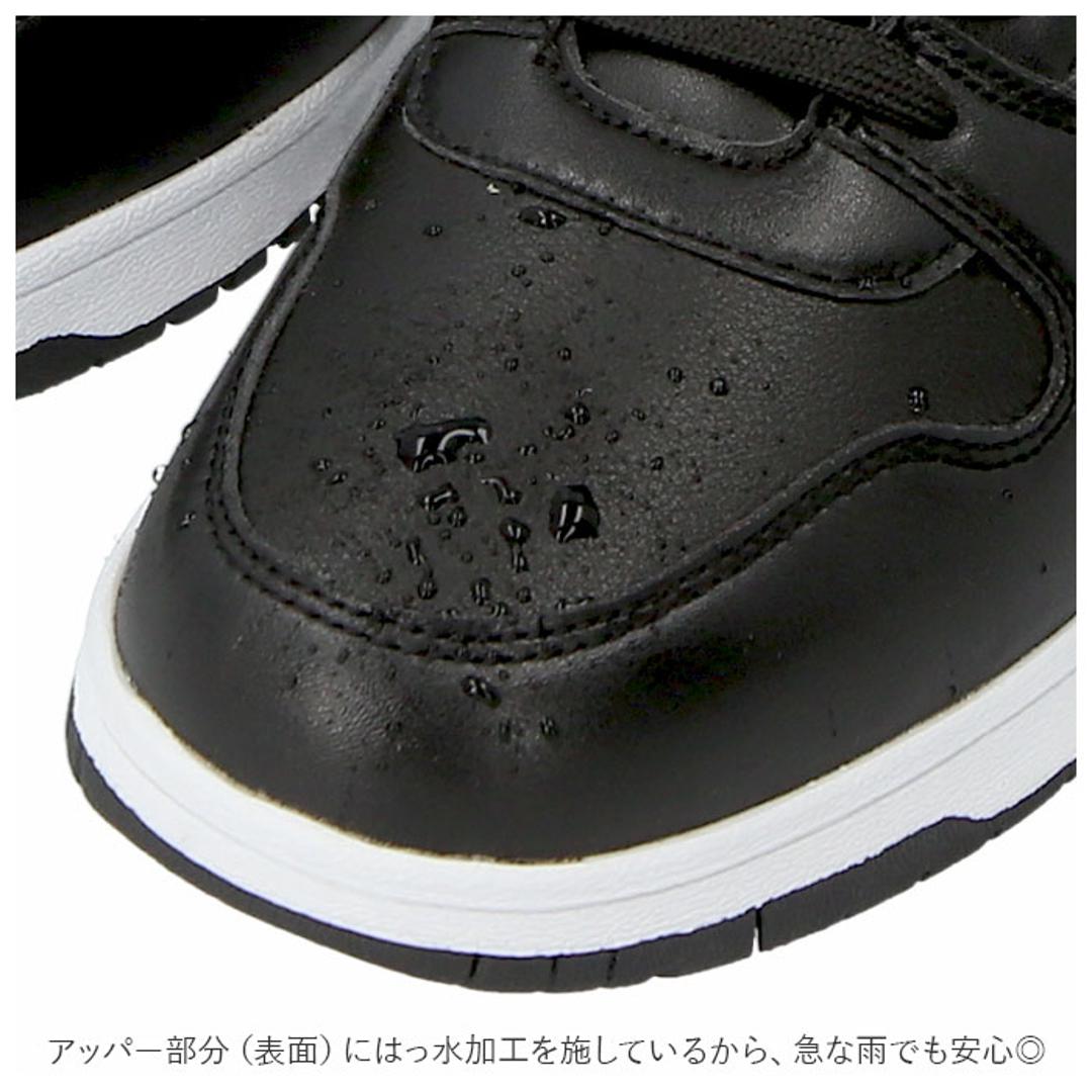 Arnold Palmer アーノルドパーマー スニーカー レディース 通販 ローカット レイン 紐靴 レディースシューズ レディース靴 婦人靴 運動靴 シューズ カジュアル ブランド 靴 おしゃれ 女性用 PU ホワイト 【即日発送】22.5cm