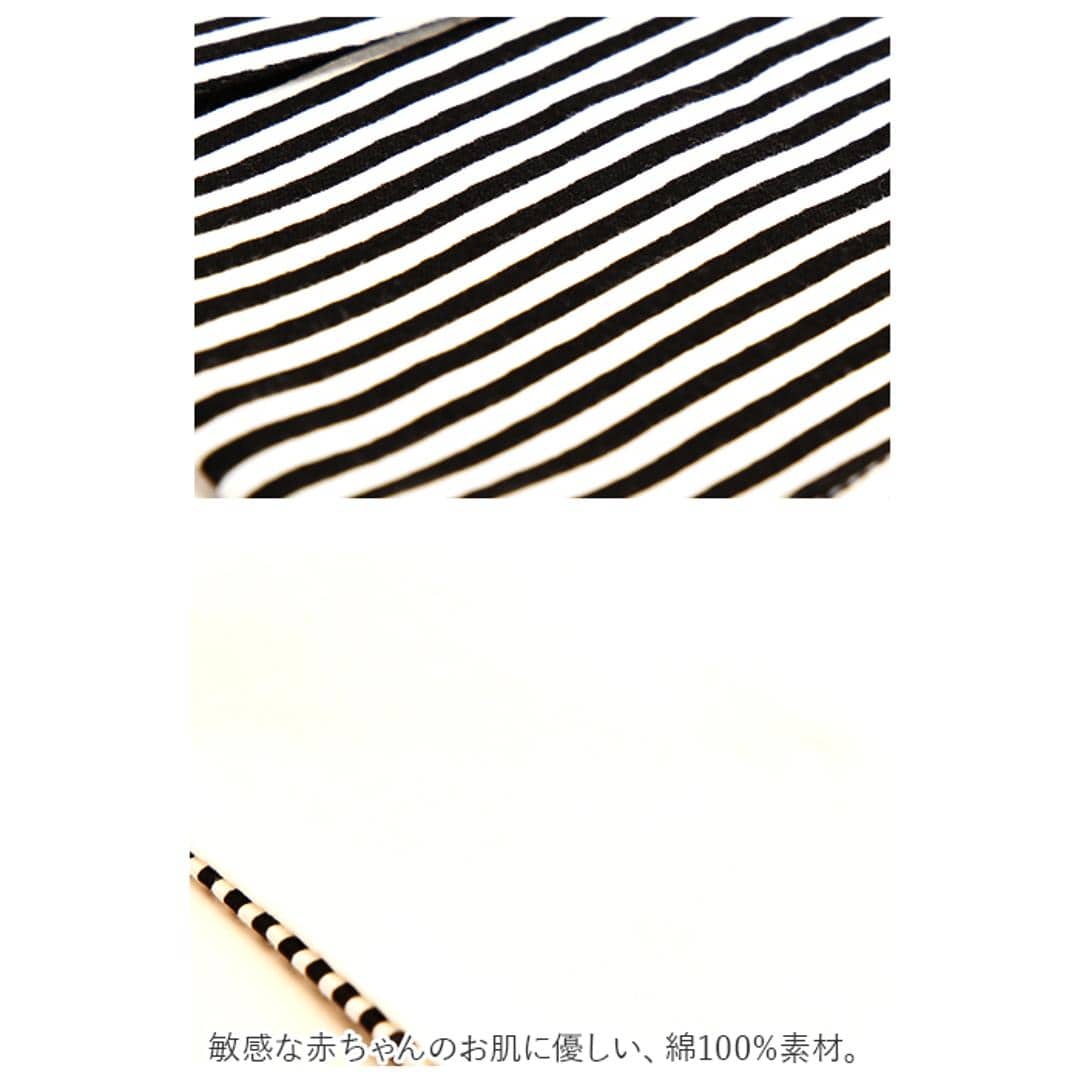 スタイ おしゃれ 男の子 通販 袴スタイ はかまスタイ ビブ おもしろ よだれかけ よだれ掛け 袴 はかま 和服 着物 イベント お参り お祝い 写真撮影 フォト 記念撮影 出産祝い 誕生祝 お宮参り お食い初め 初節句 誕生日 黒 ・