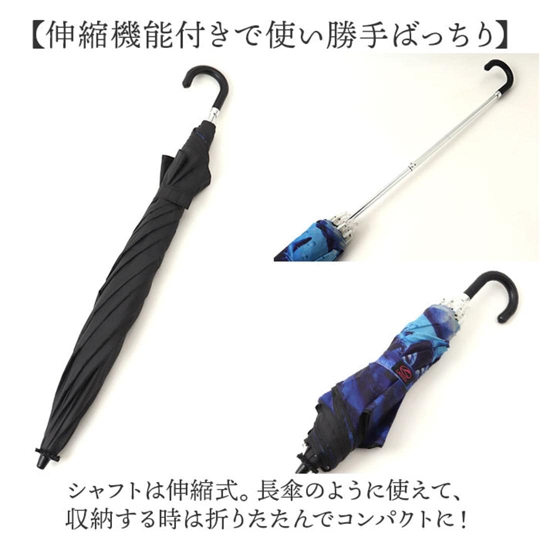 折りたたみ傘 晴雨兼用 通販 折り畳み傘 晴雨兼用傘 晴雨兼用折りたたみ傘 晴れ雨兼用 雨傘 日傘 かさ カサ 傘 レディース 50cm UVカット 軽量 コンパクト 女性 大人 おしゃれ オシャレ かわいい 可愛い 通勤 通学 雨の日 梅雨 レイングッズ エターナルエンブレース ・