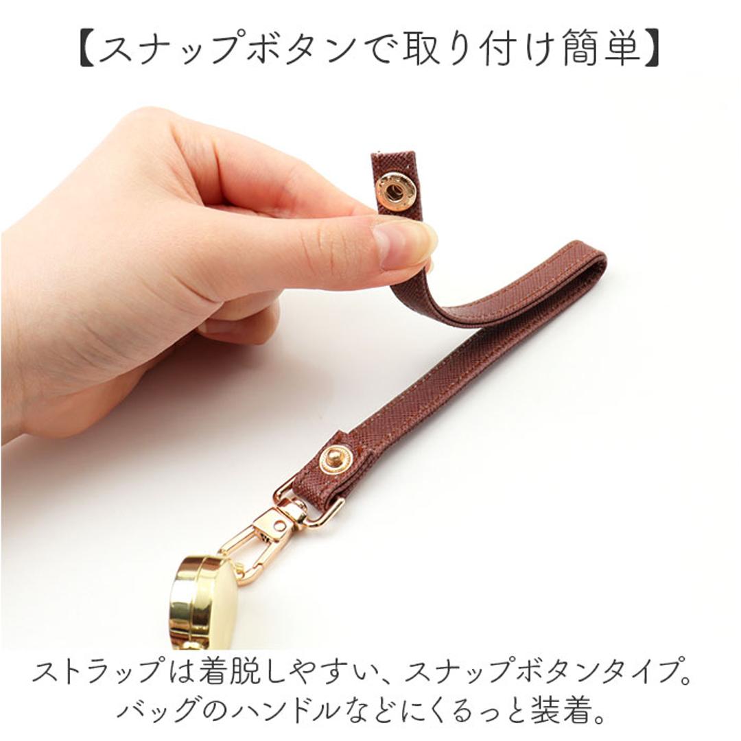 パスケース キャラクター リール付き 通販 キャラクターパスケース リールパスケース リール付きパスケース 定期入れ 定期券入れ こども 子供 子ども 女の子 男の子 レディース 女性 キャラクターグッズ かわいい 可愛い 通学 通勤 おしゃれ オシャレ ミッフィー/白 ・