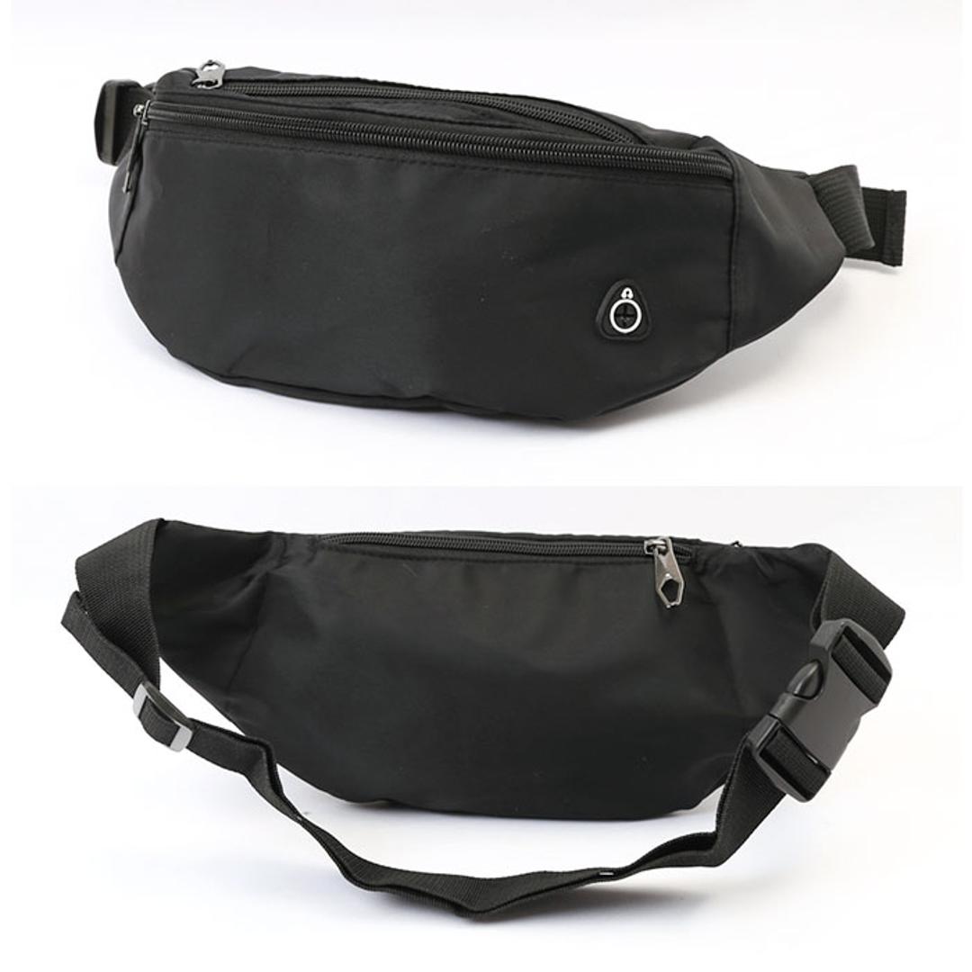 ウエストポーチ レディース 小さめ 通販 ウエストバッグ ボディーバッグ ボディバッグ ヒップバッグ イヤホン穴 ワンショルダー 斜めがけ 大容量 ウエストバック ボディバック 外出 お出かけ 通勤 通学 旅行 サブバ イエロー ・