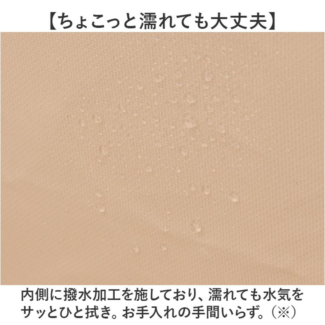 収納かご おしゃれ S 通販 ランドリーバスケット かご 収納ケース バスケット カゴ 洗濯かご 収納ボックス 折りたたみ カラーボックス はっ水 撥水 折り畳み 収納箱 おもちゃ箱 北欧雑貨 キャラクター かわいい インテリア 雑貨 オシャレ 可愛い 顔だけミッフィー ・