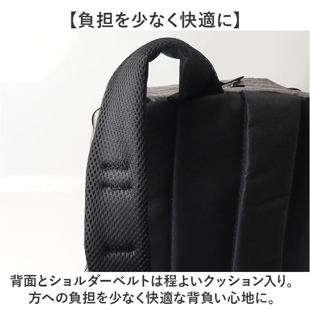 リュック メンズ カジュアル 通販 メンズリュック バックパック リュックサック 大容量 多機能 通勤 通学 ビジネス レディース 大人 スケートボード おしゃれ 防災 アウトドア キャンプ 旅行 登山 BODY WOLF ボディウルフ 贈り物 ギフト ブラック ・