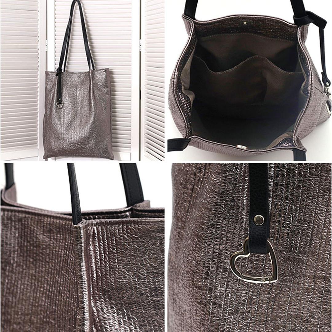 COOCO クーコ トートバッグ フラット 通販 トートバック トート 手提げ バッグ バック 鞄 縦型 縦 シンプル レディースバッグ レディースバック サブバッグ サブバック カラビナ ポケット 肩掛け 肩掛けバッグ 肩掛けバック おしゃれ オシャレ ブラック ・