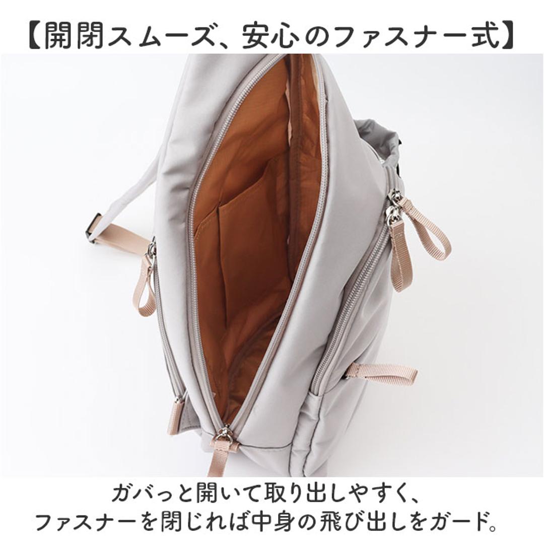 l.r.m バッグ CMK-1078 通販 ボディバッグ ボディーバッグ 斜めがけバッグ ボディバック ボディーバック ワンショルダーバッグ レディース メンズ 小さめ 大容量 おしゃれ シンプル 通勤 通学 旅行 アウトドア サブバッグ レディースバッグ ブルーグレー ・