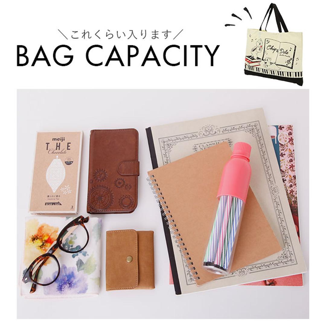 レッスンバッグ おしゃれ 通販 手提げバッグ 小学校 幼稚園 保育園 手提げ袋 布 トートバッグ a4 ディズニー マーベル SNOOPY スヌーピー 女の子 男の子 キッズ ジュニア 通園 通学 習い事 塾 綿 コットン 横 ヨコ B4 キャラクター かわいい 中学 高校 カレッジトート 52826.トイストーリー ・