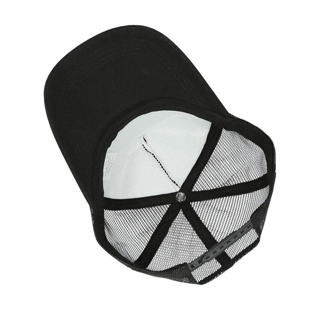 ディッキーズ キャップ 通販 Dickies 17620600 メッシュキャップ 帽子 メンズ ブランド ロゴ 刺繍 シンプル カジュアル アメカジ スタンダードメッシュキャップ standard ベースボールキャップ レディース 男女兼用 ユニセックス メンズ帽子 ファッション雑貨 オフホワイト ・