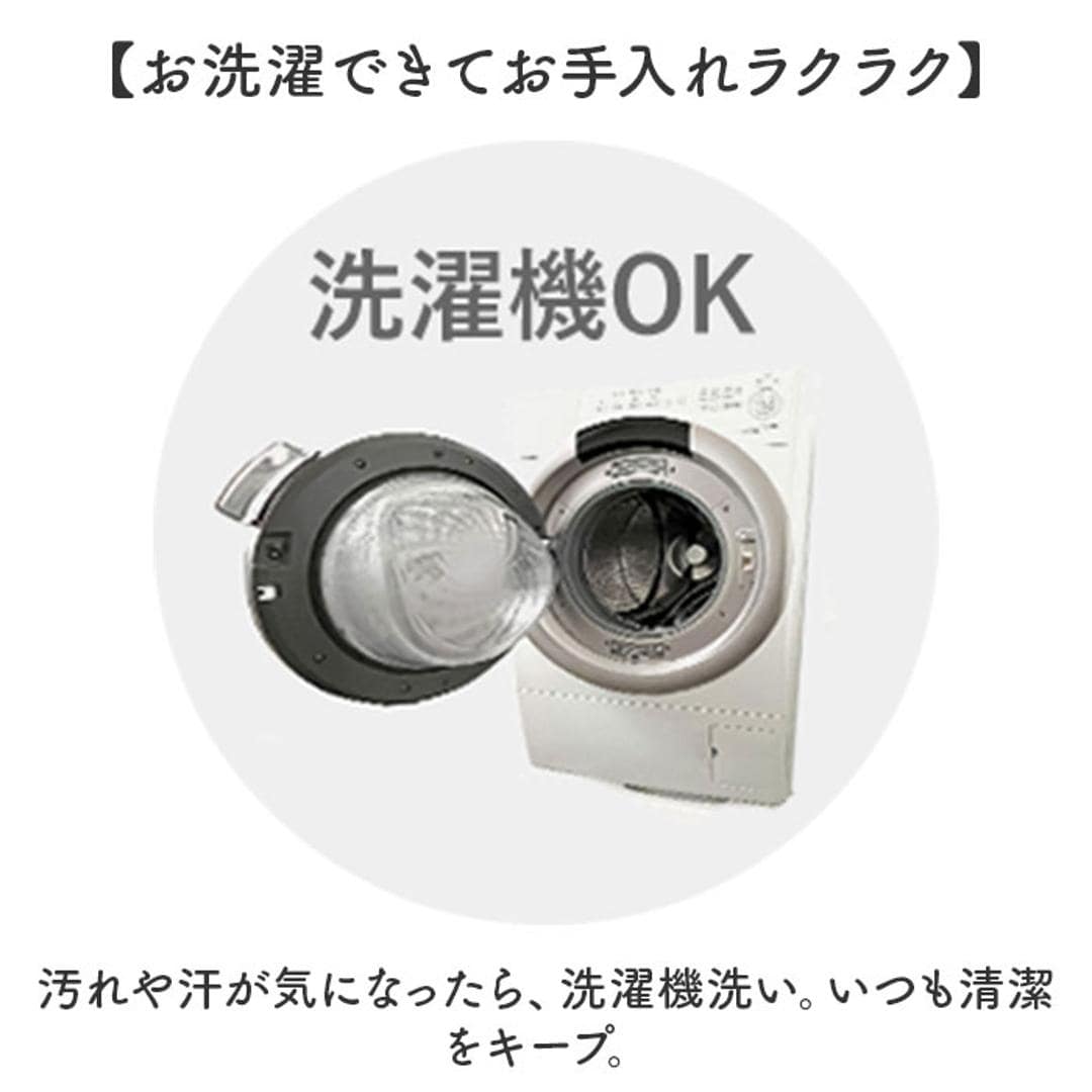 ワイドパンツ 夏 レディース 通販 日本製 ワイド パンツ レディースパンツ 動きやすい ズボン 長ズボン ボトムス ロングパンツ ウエストゴム 涼しい 涼感 夏用 吸水 速乾 カジュアル シンプル 無地 ゆったり きれいめ おしゃれ かわいい 婦人服 春夏 ブラック Mサイズ