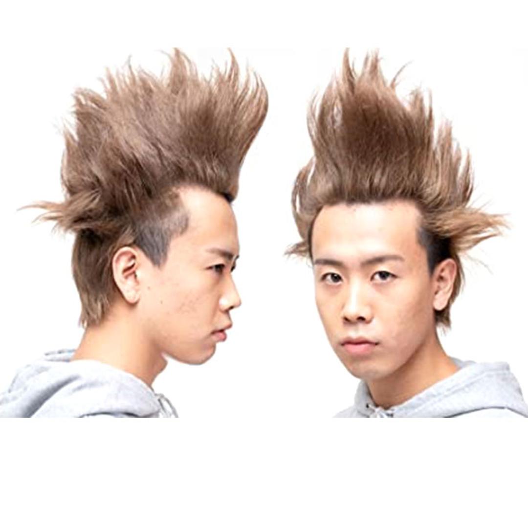 スタイリングスプレー 通販 日本製 鬼髪 スタイリング 無香料 スプレー セット スタイリング剤 ヘアスタイリングスプレー ファッションショー 成人式 しっかりキープ アクセント オシャレ おしゃれ かわいい ハード プレゼント ギフト No.8 ・