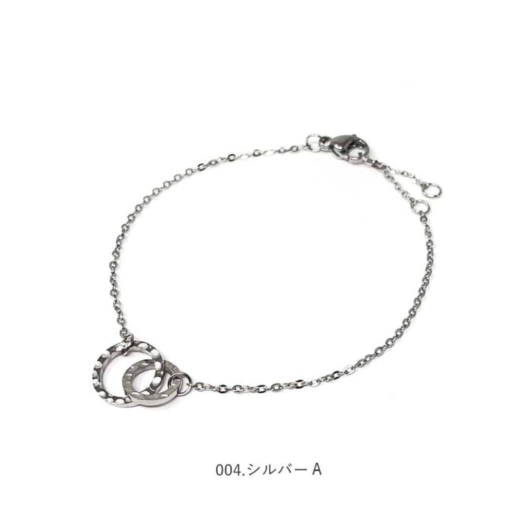 ブレスレット レディース 通販 サージカルステンレス 華奢 アクセサリー ジュエリー きれいめ 上品 チェーンブレスレット レディースアクセサリー おしゃれ オフィス 女性 シンプル ギフト 仕事 大人 普段使い 贈り物 誕生日 カジュアル ビジネス 004.ゴールド ・