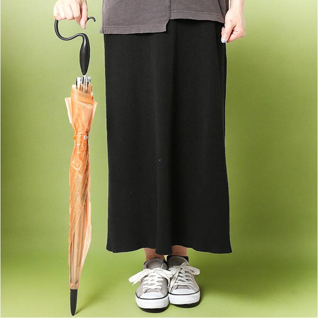 傘用張替生地 通販 60cm 傘 雨傘 かさ 張替生地 リペア 修理 補修 修繕 貼り替え生地 レディース 女性 メンズ 着せ替え ビニール傘 梅雨 雨 婦人傘 おしゃれ オシャレ かわい 雨具 シンプル Evereon エバーイオン ピンク ・