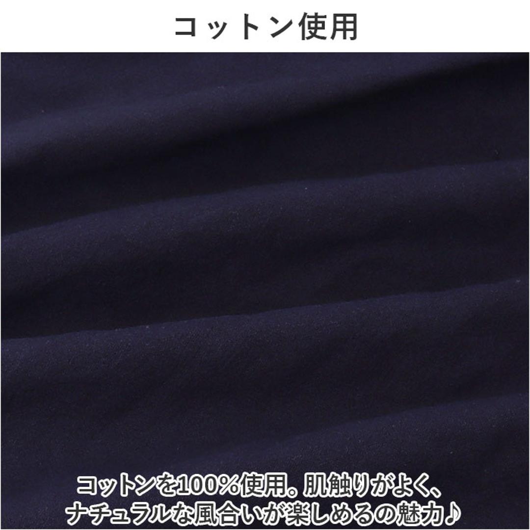 レディース 可愛い エプロン 通販 おしゃれ 大人 かわいい 保育士 綿100% コットン ナチュラル シンプル 着脱簡単 バッククロス Crinkle クリンクル ギャザーエプロン MGA2204 母の日 ギフト キッチンファブリック キッチン用品 ライトピンク ・