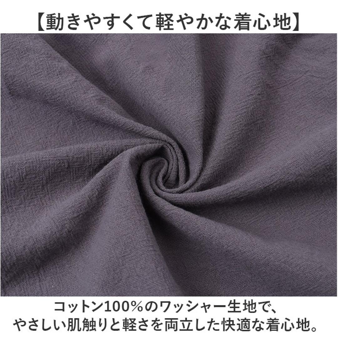 エプロン おしゃれ 通販 ワークエプロン バッククロスエプロン カフェエプロン 保育士 レディース バック クロス かぶり かぶる かぶるだけ 無地 オシャレ ポケット シンプル コットン 綿 女性用 作業用 フリークロスエプロン ガーデニング 母の日 ギフト ピンク ・