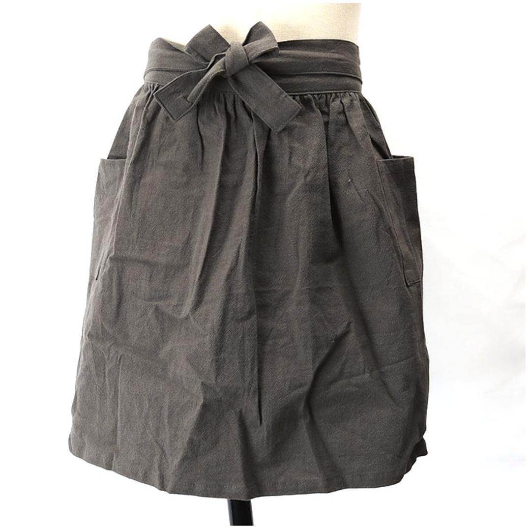 エプロン キッズ 子供用 通販 サーケル お手伝い ドレスエプロン 前掛け エプロンドレス ギャザーエプロン かわいい 女の子 子ども こども おしゃれ コットン 家事 キッチン 掃除 料理 綿100% ギフト チャコール ・