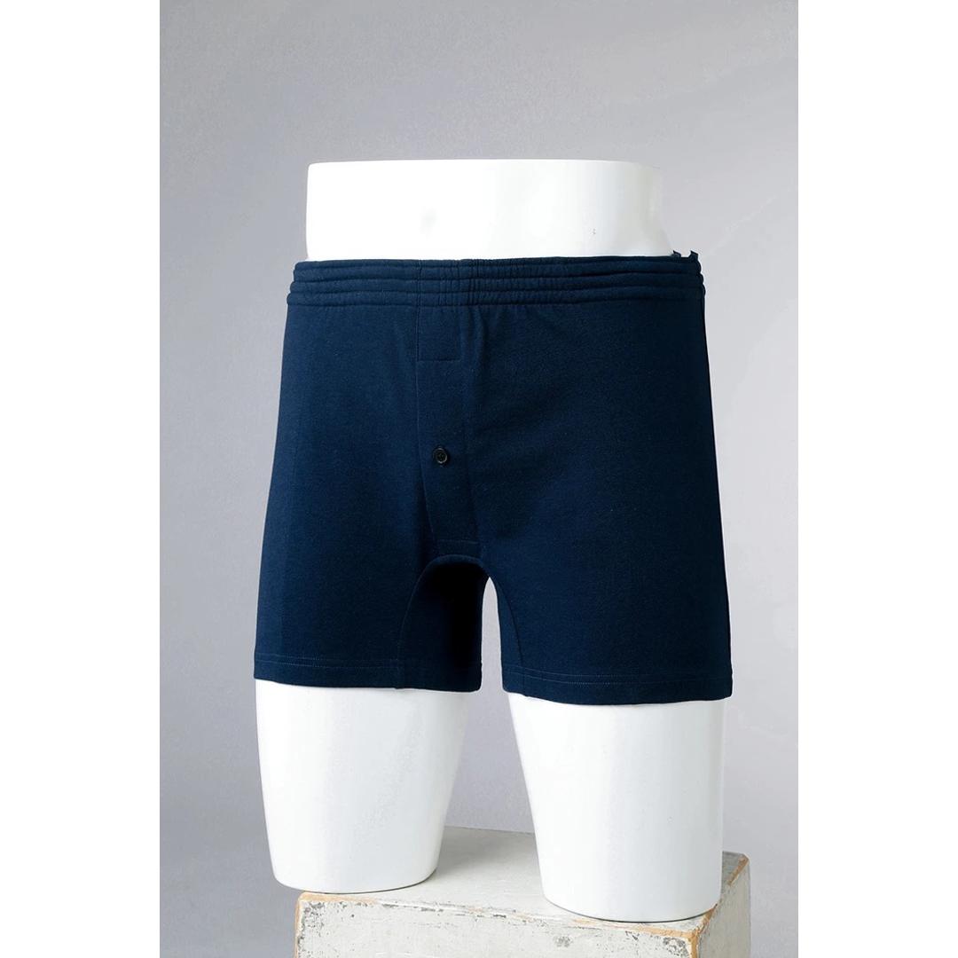 トランクス セット 8枚組 メンズ 通販 パンツ ショーツ 下着 肌着 インナー メンズ下着 抗菌 防臭 ニット 安心 メンズインナー 男性 男性用 大人 紳士 シンプル 無地 ベーシック アンダーウェア インナーウェア メンズファッション 8P Sサイズ