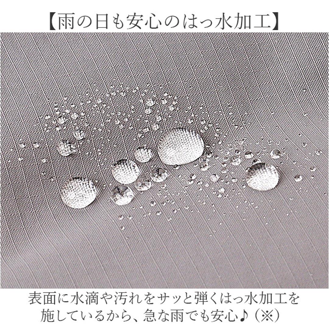 アネログランデ トートバッグ GTM0973 anello GRANDE 通販 ショルダーバッグ マザーズバッグ 2way トートバック 斜めがけバッグ 肩掛け ナイロン レディース メンズ A4 通勤 通学 撥水 10ポケット 軽量 軽い SABLE BK.ブラック ・