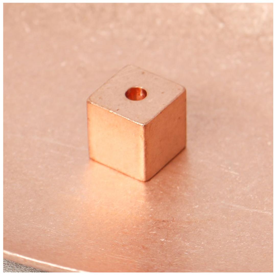 大香 金属製 香皿 香立て セット 通販 受け皿 お香たて お香立て お香立 お香 線香台 香り 北欧 インセンス ホルダー スタンド スティック コッパー×コッパー 金属 お手入れ簡単 レトロ シンプル コッパー×コッパー ・