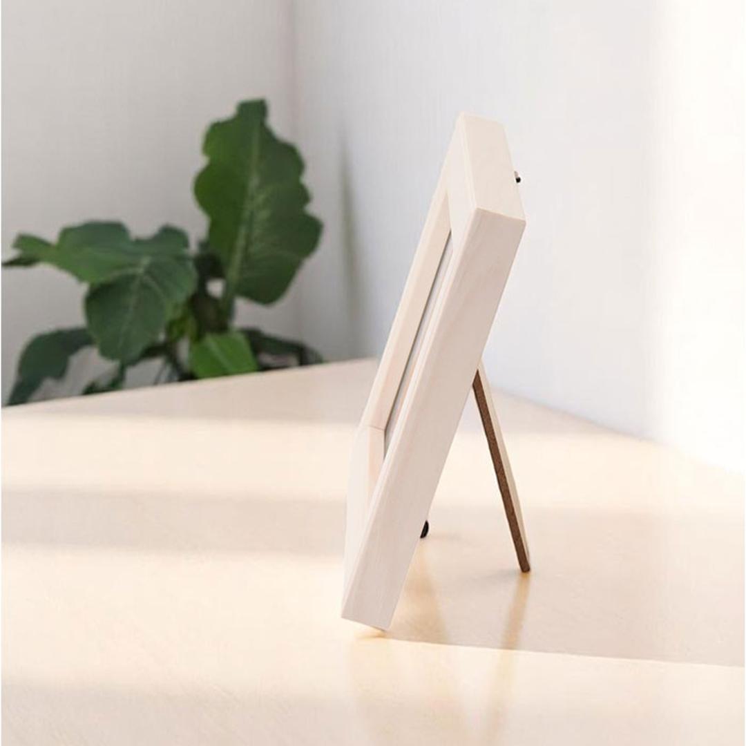 アートフレーム 通販 日本 ミニアートフレーム アートパネル 壁飾り ミニ 小さい フレーム W12 x H12cm おしゃれ かわいい インテリア モダン 玄関 リビング 寝室 シンプル 額入り 飾る 新生活 結婚祝い 新築祝い ギフト 贈り物 みんなそれぞれ ・