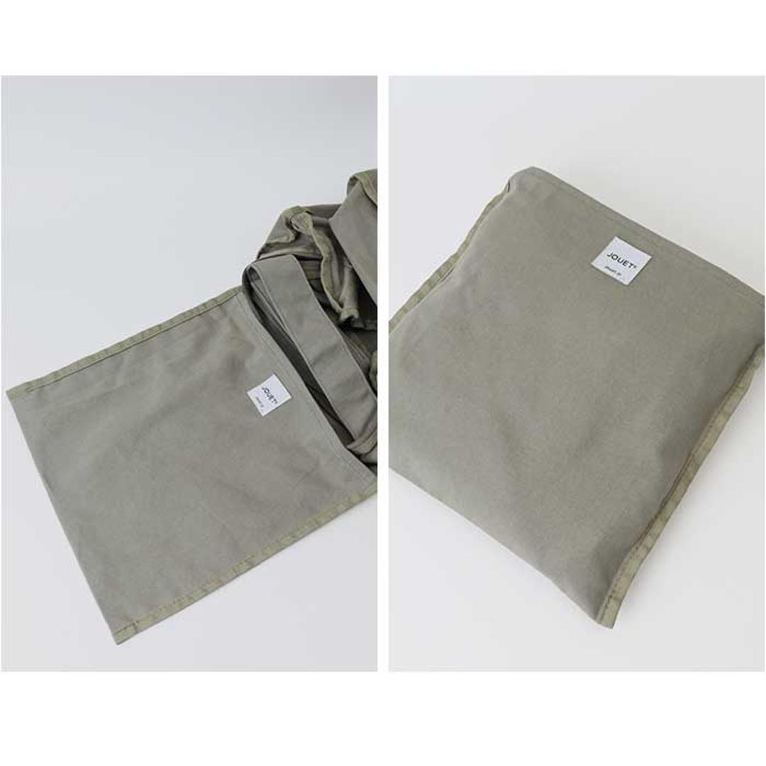 jouet ジョエット ボストンバッグ J6371 通販 ボストンバック 大容量 キャンバス 旅行 帆布 2way 修学旅行 レディース メンズ 1泊 2泊 大型 おしゃれ 大きい 折りたたみ アウトドア バッグ 機内持ち込み 超大容量 トラベルバッグ ブラック ・